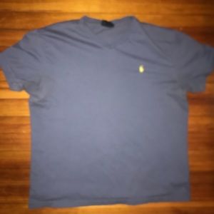 Polo T-shirt